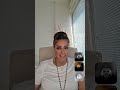 LIVE MSTV 2025 07 22 البث الثاني LIVE MSTV 2025 07 22 البث الثاني