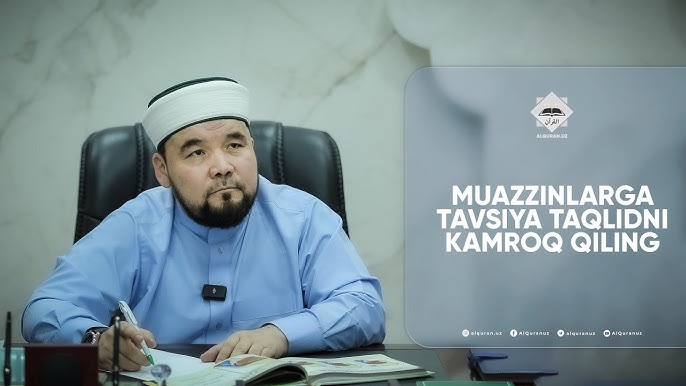 Mening eshagim ogriyapti birinchi marta katta qolim bor.