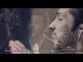 فهد الكبيسي علموه فيديو كليب حصريا 2016