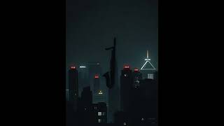 Watcha Legacy Witout Me?