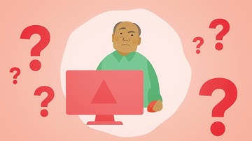 What is Digital Accessibility? #Animation #OnlineEducation
