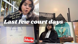 Police will take your case seriously: Use 156(3) like me! Life of an Indian advocate