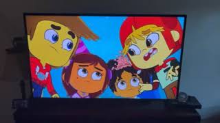 Super Wish Episode 1 Censored Version