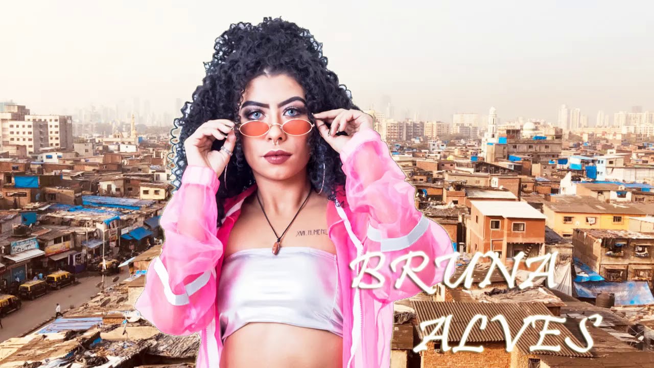 mc bruna alves o 4 primeiros passos dj dn lan amento mc bruna alves o 4 primeiros passos dj dn lan amento