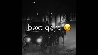 Whatsapp Üçün Status Videoları Mənalı Videolar 2022 Instagram Videoları Qruz Videolar