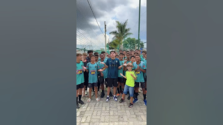 TÁ TODO MUNDO CANTANDO A MÚSICA DO DAVI X NOVO NEYMAR! 🎵