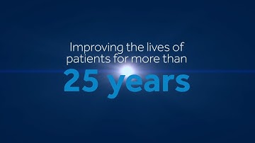 InterStimTM History Video