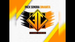 Remix La Sonora Dinamita Oye ft Roberto Tapia like y suscribirte y no olvides darle a la campana de 