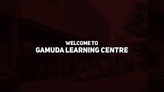 Gamuda Learning Centre