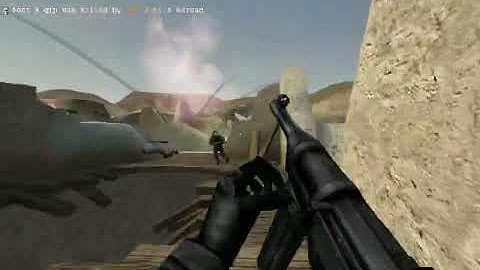 Proning Technology [4K]