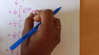 PRP(ECE) PROBLEM-1, UNIT-5 VIDEO-4