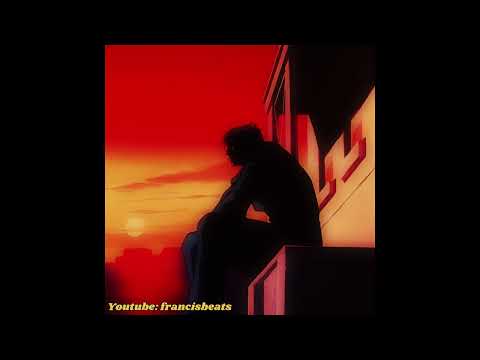 Por Ti, Yo - La Quinna (slowed+reverb)