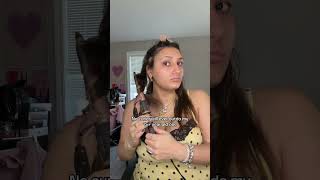 Like No Other Curler Can Curl My Entire Head In 10 Mins And Stay All Day But She Always Does Me