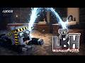Slytherin Gemeinschaftsraum: JETZT gehts an die Duschen! 😵 | Let's Build Hogwarts #2008