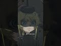 「幼女戦記Ⅱ」第7話【好評放送・配信中！】