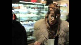 Paola&Chiara - Milleluci OFFICIAL VIDEO