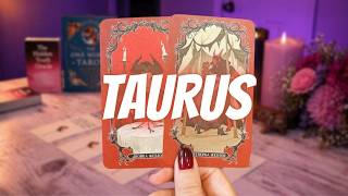 TAURUS⚠️ TONIGHT CHANGES EVERYTHING 🌋🤯 YOUR LIFE WON’T BE THE SAME 💥 MAY 2026