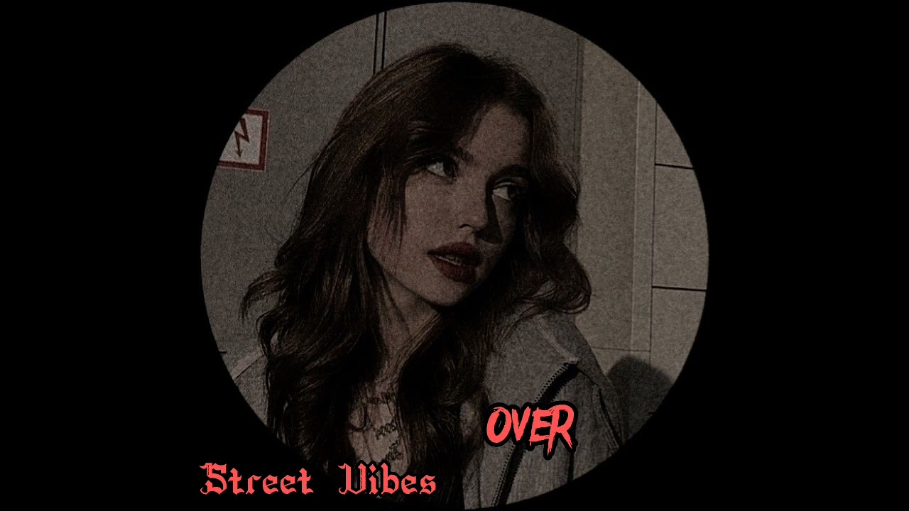 Lucky Daye - Over ( Speed Up ) [Version Tiktok] ♪ - YouTube