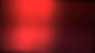 light leak 36 - free HD transition footage
