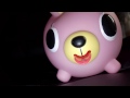 Youtube Thumbnail title
