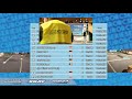 Friday - EOS RD4 Season 2020/21/22 Daun, GER