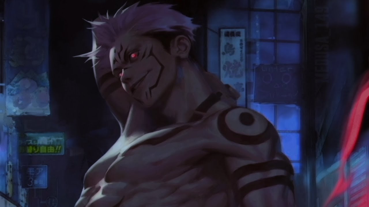 jvla - bebi // slowed + reverb