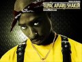 2pac baby dont cry mh mockingbird remix
