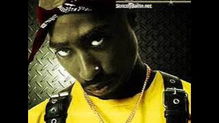 2pac baby don't cry (mh mockingbird remix)