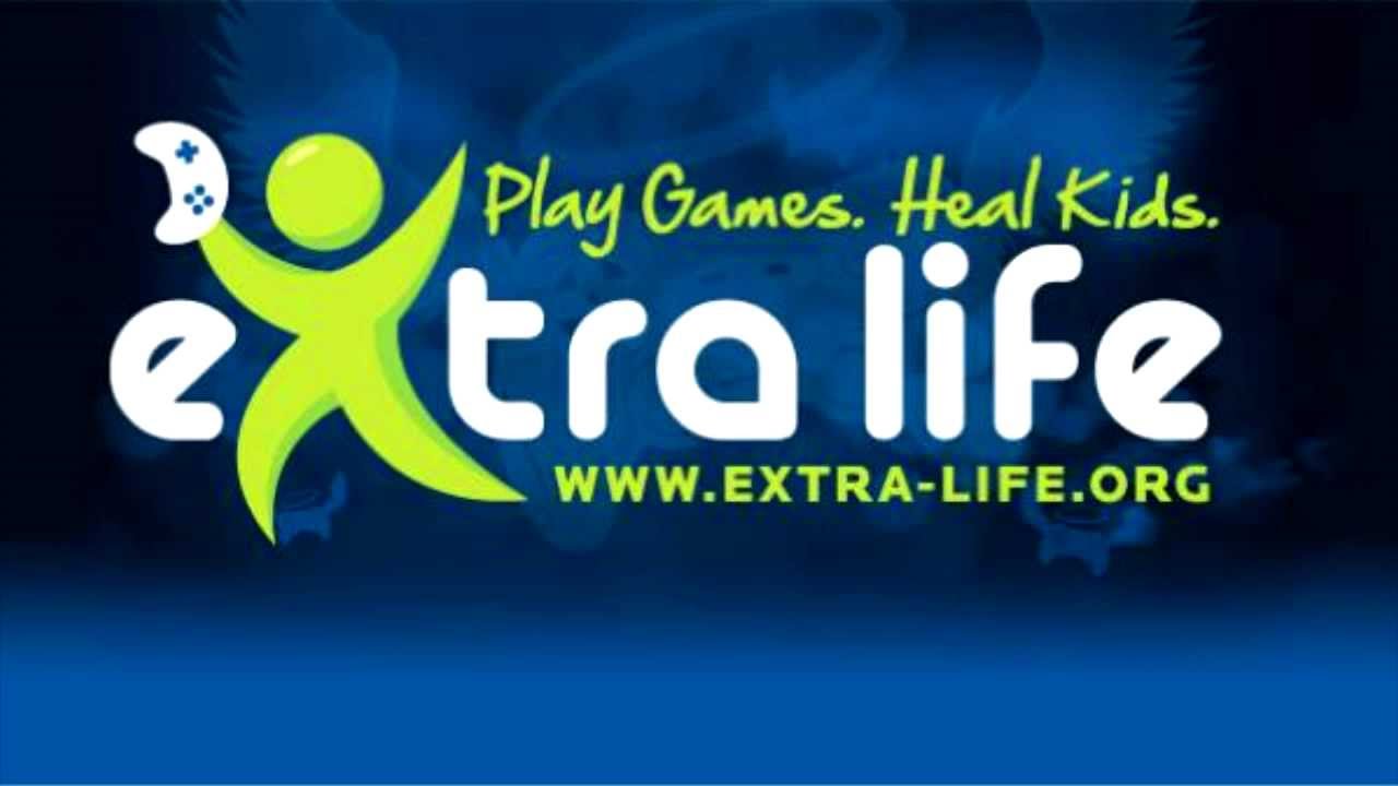 Экстра лайф. Extra Life русская версия. Extra Life Charity. Extra Life галерея. Extra lives 2