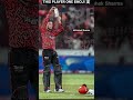 Abhishek Sharma ipl 2026 | #ipl2026 #shorts #cricket