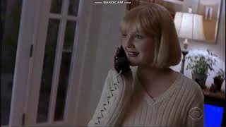 Scream (1996) Accidential Phone Call (TV-14 on CBS Version)