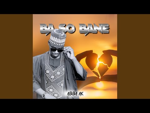 BA SO BANE Feat Murja Baba