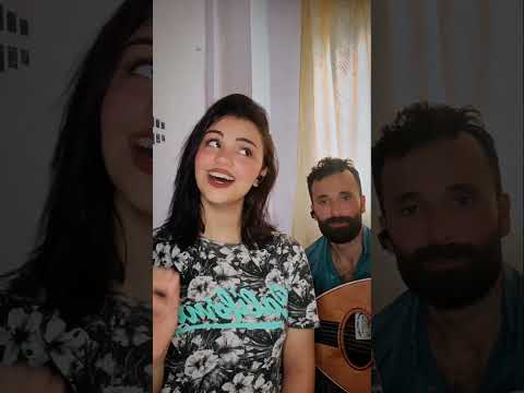 صحاك الشوق فضل شاكر