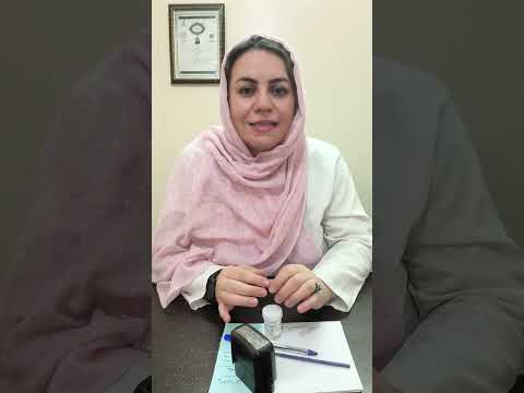 چه کسانی باید تست HPV زگیل تناسلی بدهند