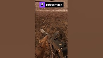 VAL Double kill | Ghosts of Tabor #funny #twitch #GhostsofTabor #tabor