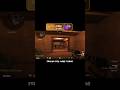 Cs2 gameplay #cs2 #cs2edit #fyp #faceitlvl10