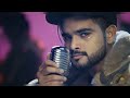 Kar lo tum kadar humari full song salman ali  new song salman ali  usman blog