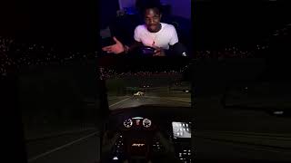Can you LEARN how to DRIVE using Video Games