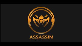 INTRO LOADING SCREEN MLBB ASSASSIN || 24Kgoldn - Mood (Vietsub Remix)🎶🎧