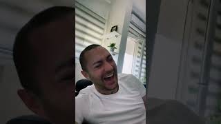 Vic - Crnogorca prevarila Riba (@jodziir)