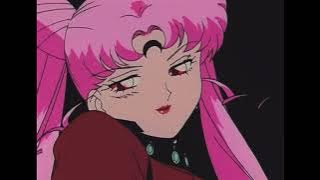 Nicki Minaj, Ice Spice & Aqua | Barbie World (slowed   reverb)