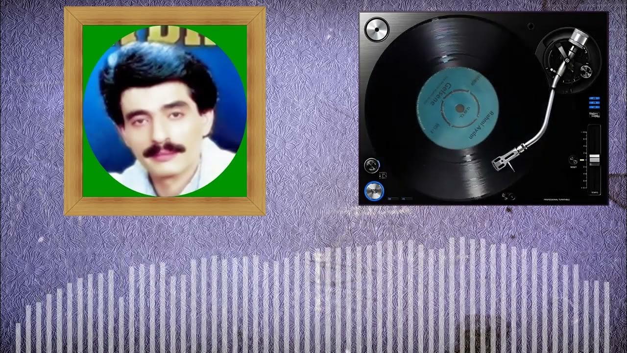 Rahmi Aydın-Gelsene Rahmi Aydın-Gelsene