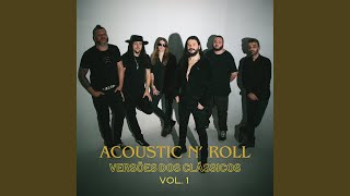 Always - Acoustic N' Roll