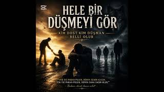 Düşmeyi gör kim dost kim düşman belli olur #düşman #dost #dostluk #şarkılar #müzik #sevgivideolari 