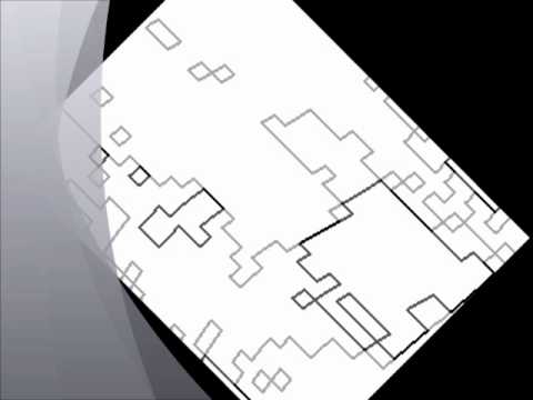 خطبة الجمعه الشيخ ابراهيم ميرغني قدرة الله