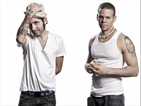 Calle 13 - Uiyi Guaye