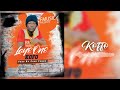 Laye one   koffo audio officiel