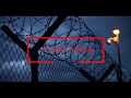 موال انا المظلوم غناء عبدالله الجزار 