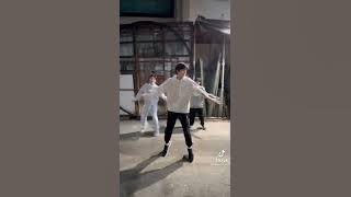 NCT - Mendung Tanpo Udan