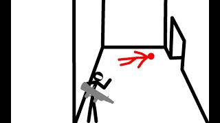 Pivot Animation Test 2